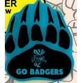 Badger Paw Foam Hand Mitt